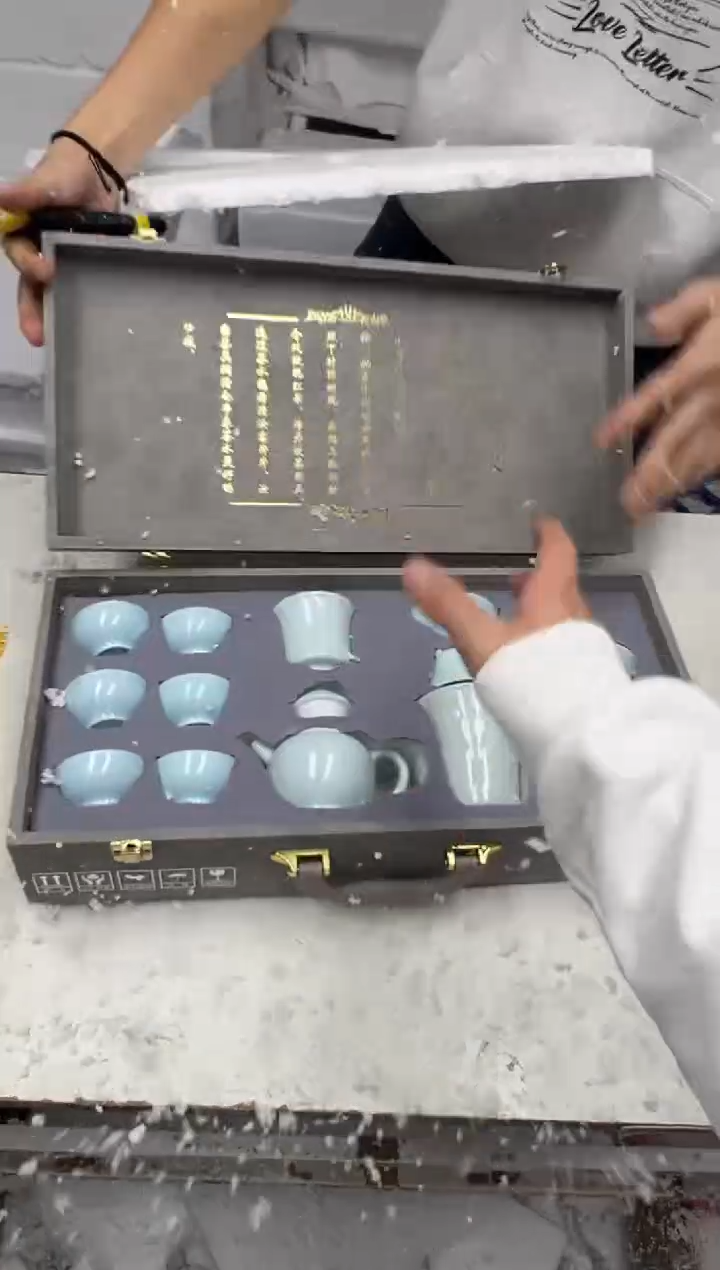 瓷片其他其他其他