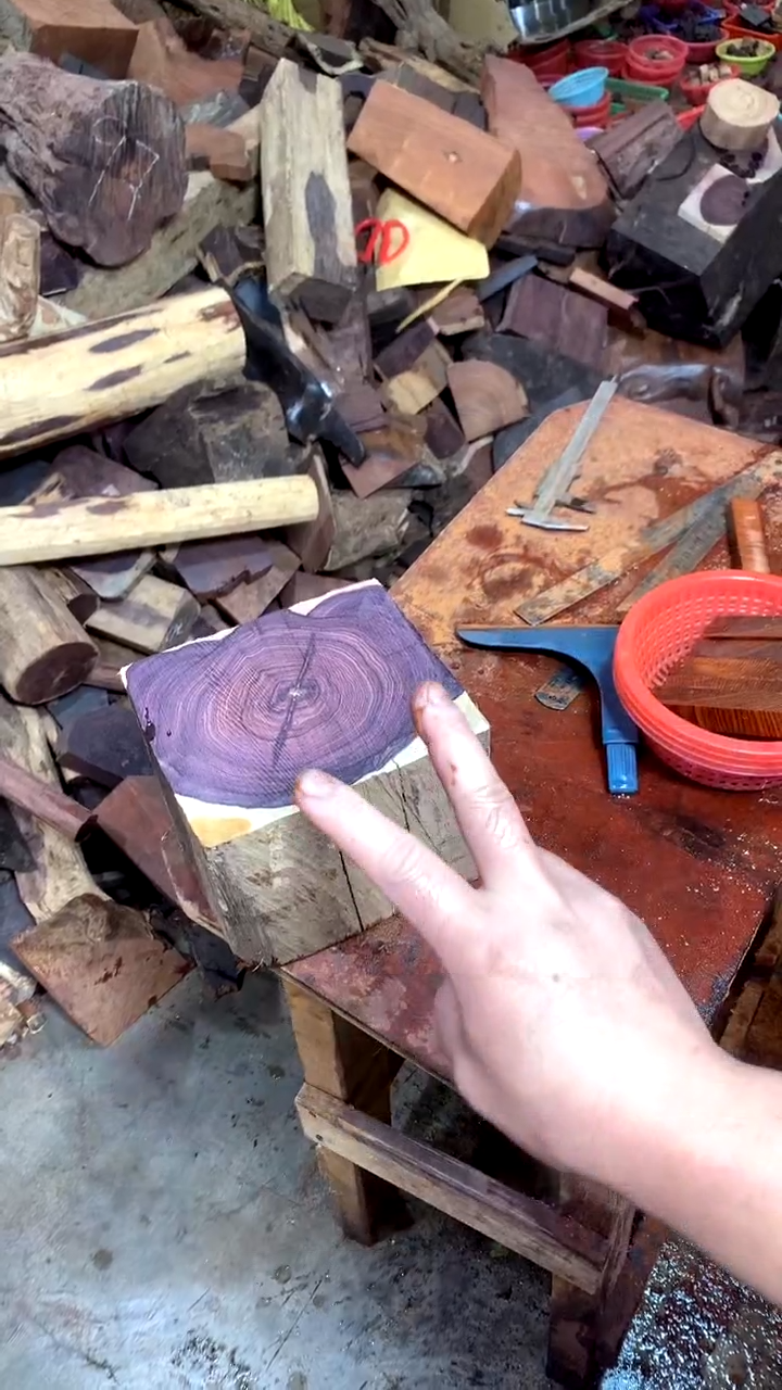 【闪购商品】花梨木类1.5定制海黄不退不换