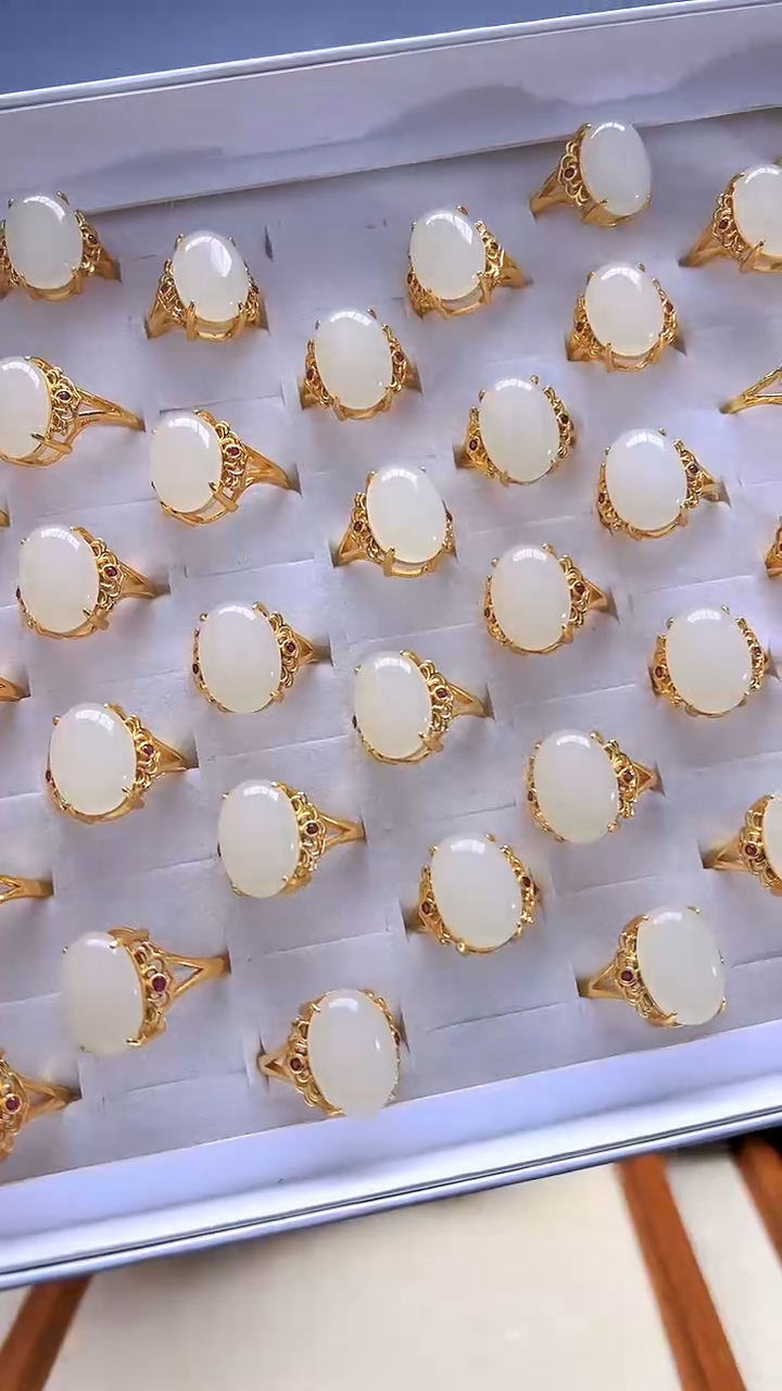 非金属无鸢夏diy劲饰