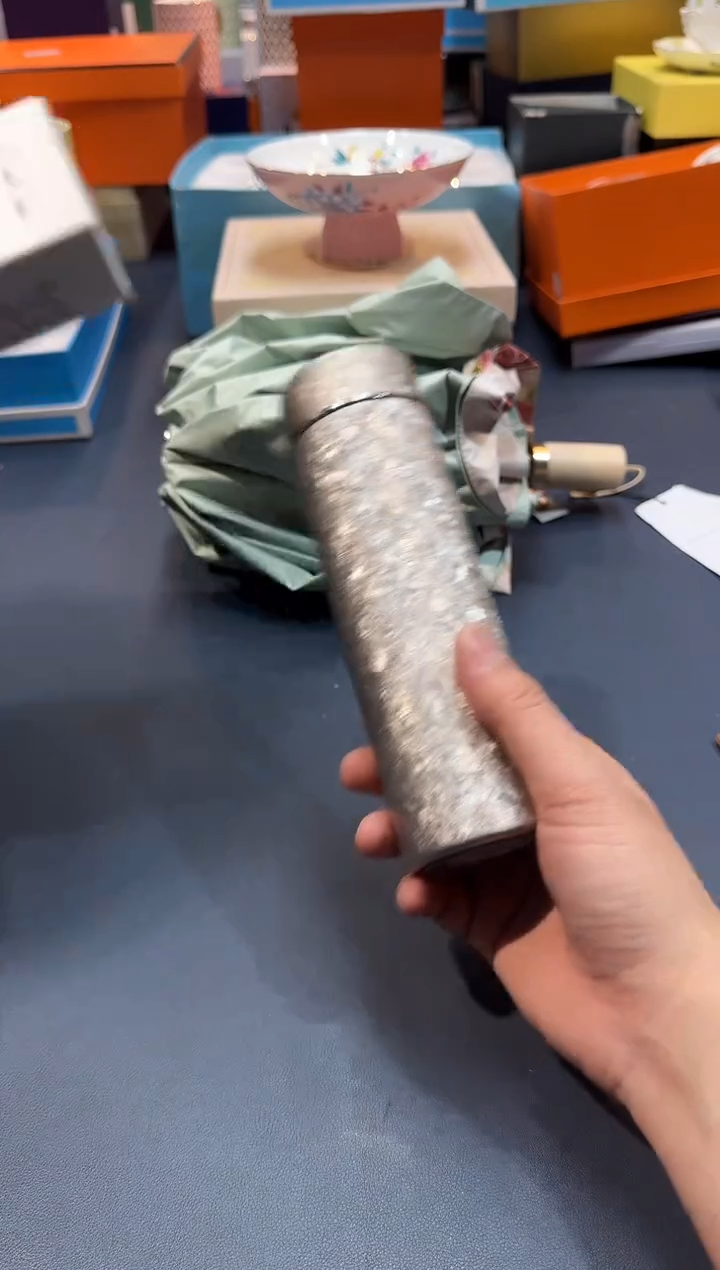 【闪购商品】瓷片Tai-25全场正品，京东包邮