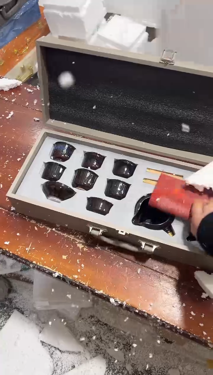 【闪购商品】其他其他其他其他其他