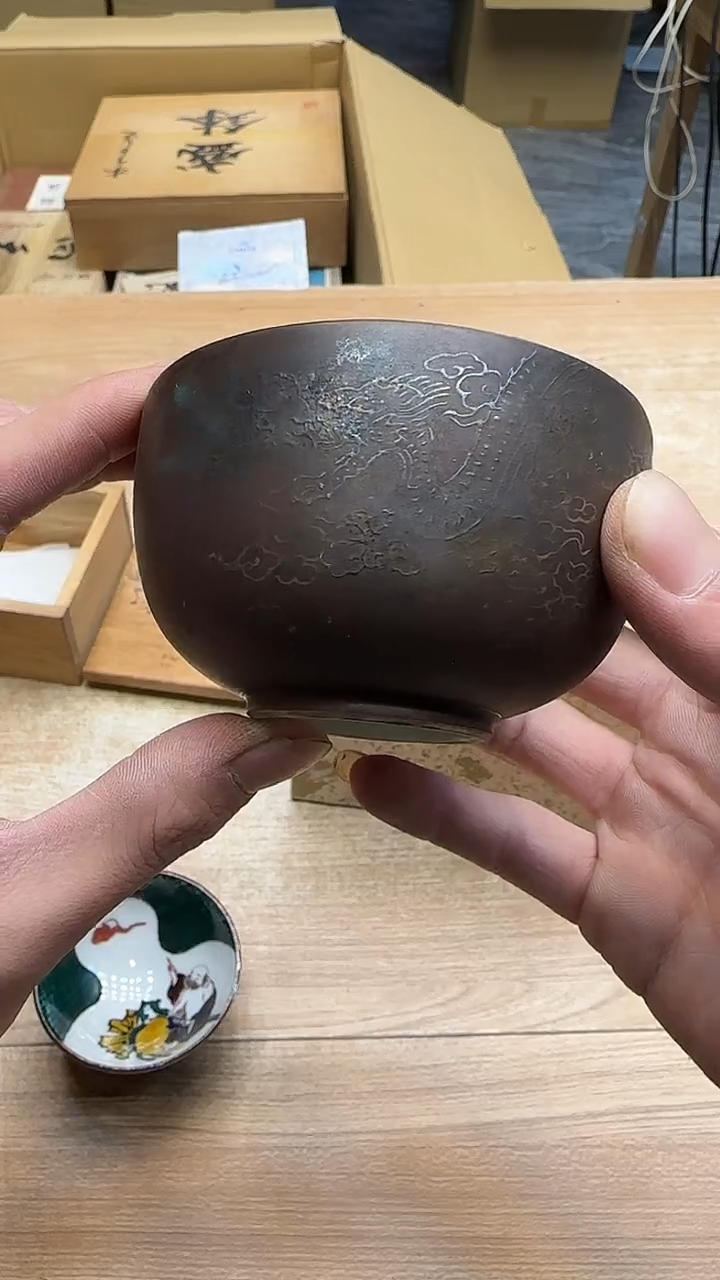 用****18031墨樱社专属定闪链接瓷