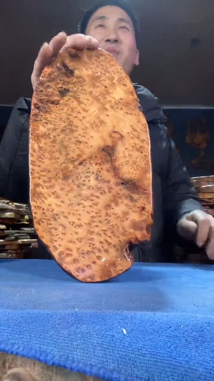 茶盘本店截图为准（不含配件）