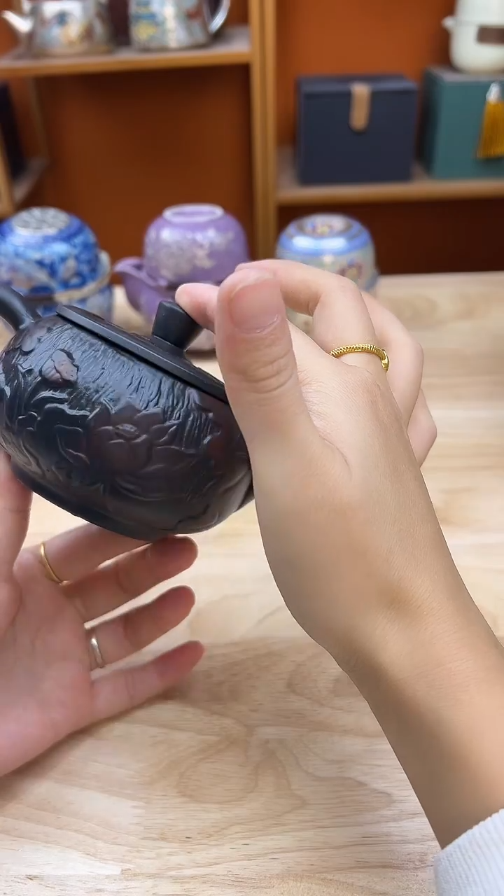 @@@@@@@@@@@@@@@茶壶