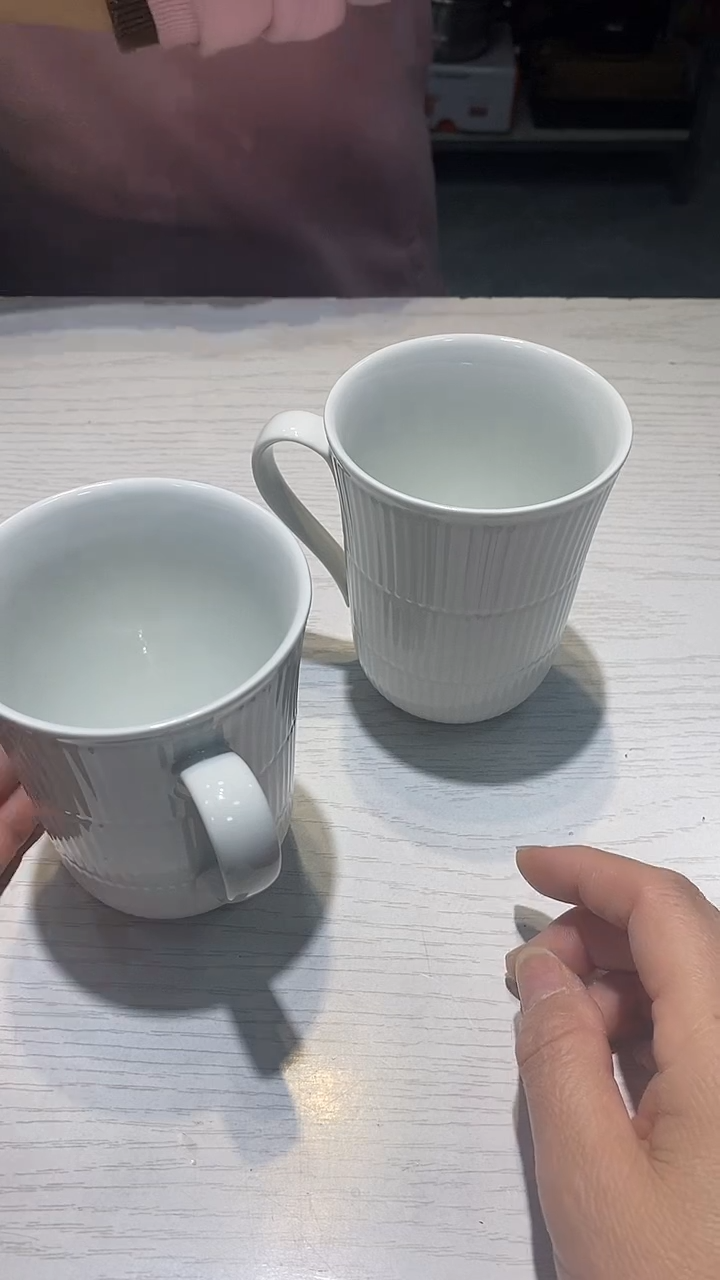 瓷片生活的本意就是开心@@1