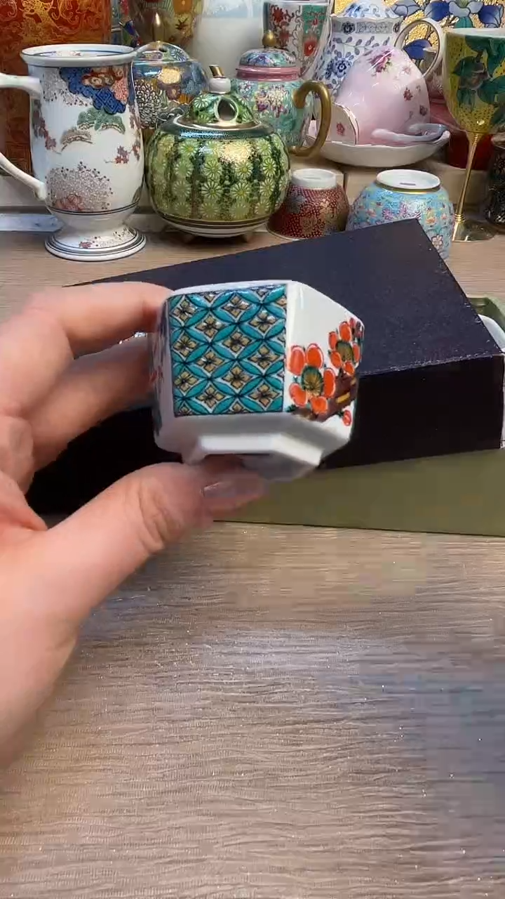 瓷片陶瓷陶瓷陶瓷陶瓷