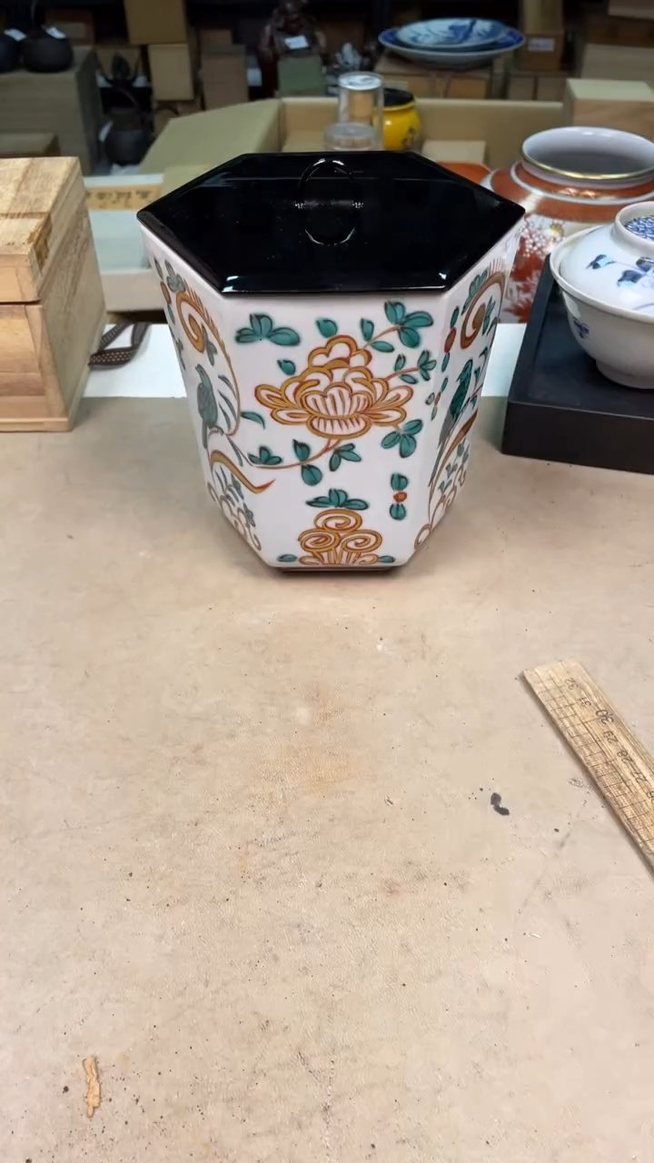 摆件茶宠瓷器茶具套装