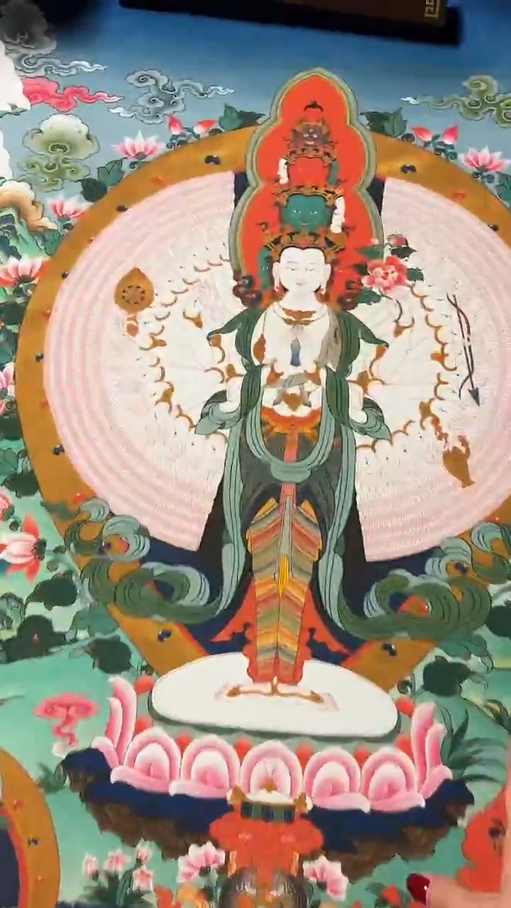 星乐精品精品   AA21