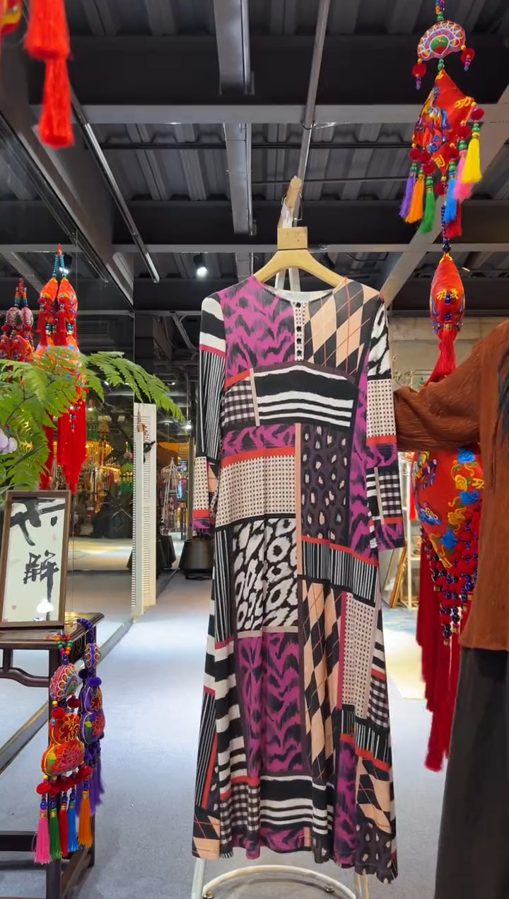 套头款现货链接仅此一件