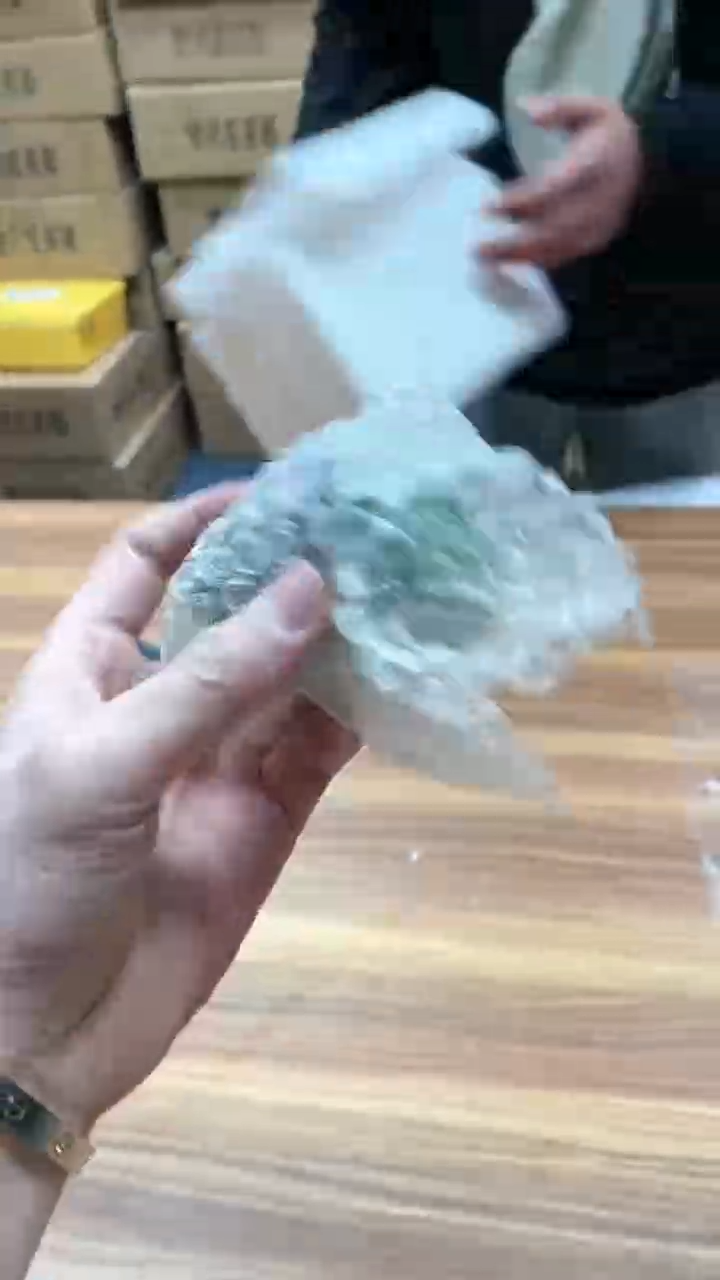 【闪购商品】杯@@@@@@粉丝专享粉丝专享