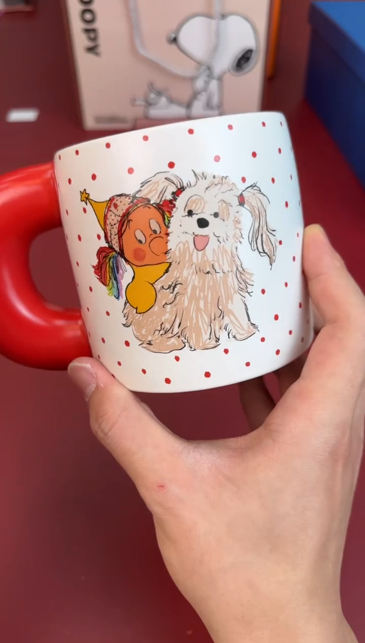 【闪购商品】瓷片新号开播全场漏@@22P36