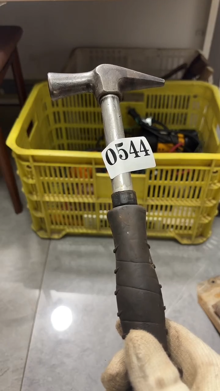 L****️隐龙中古回流工具