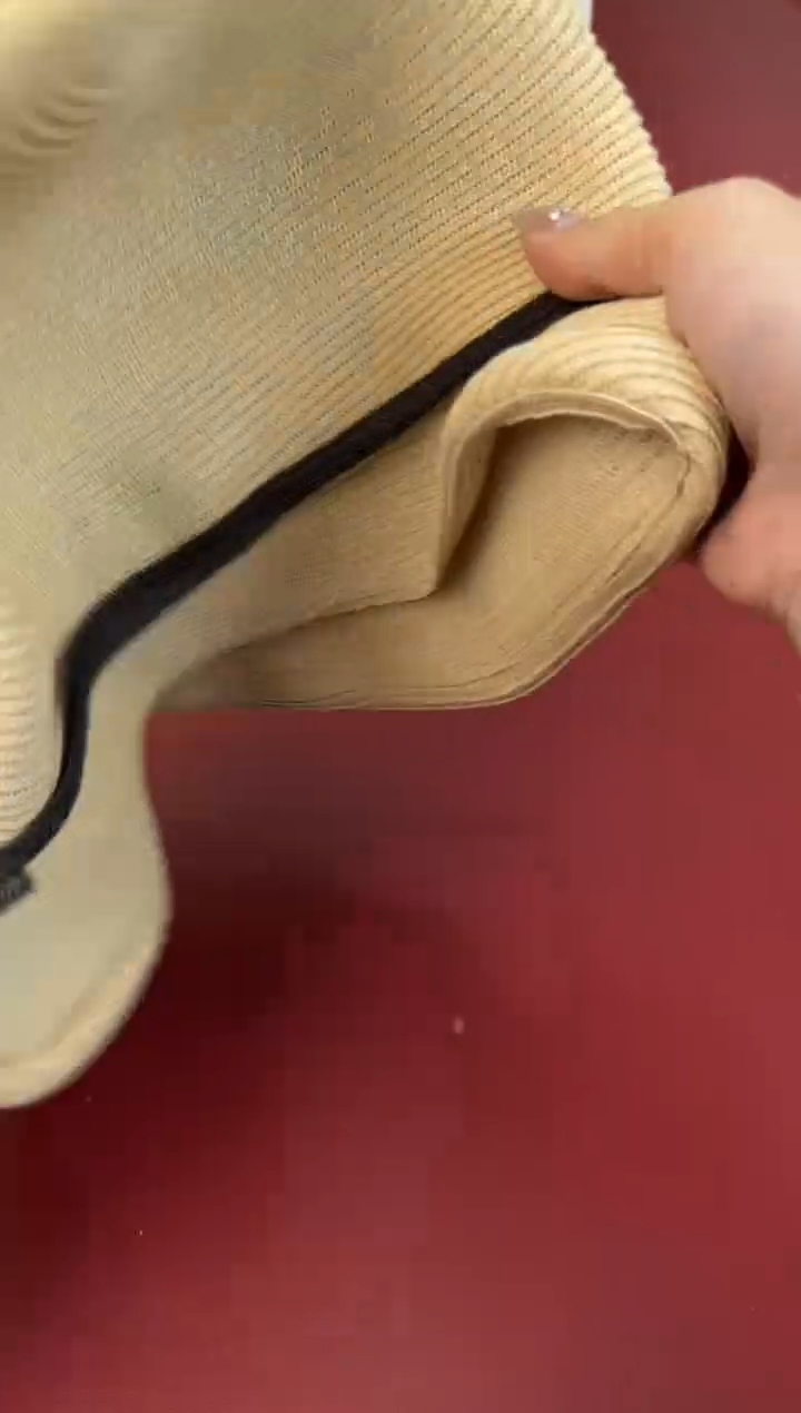 【闪购商品】瓷片正午瓷缘 臻品源泉@@YP348
