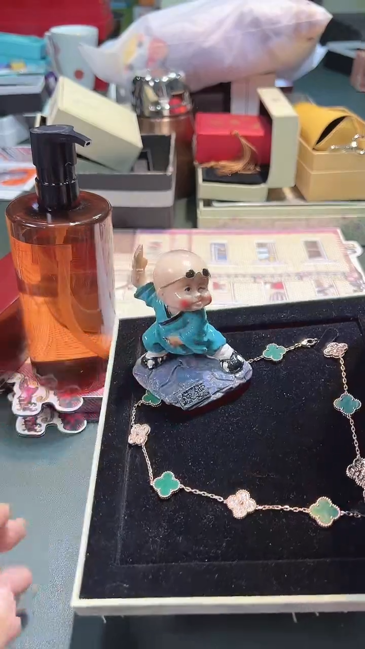 瓷片全场正品,一件不留@@1