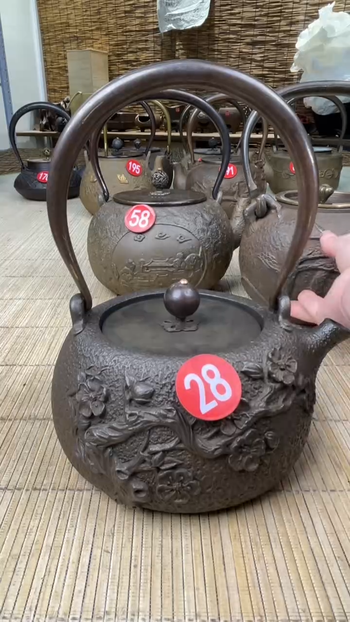 用****8壶壶壶壶壶壶壶壶壶壶    号