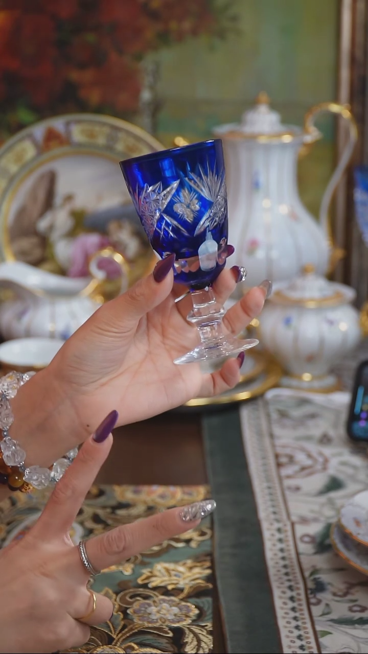 【闪购商品】摆件米多家中古器物 如图所示  56313