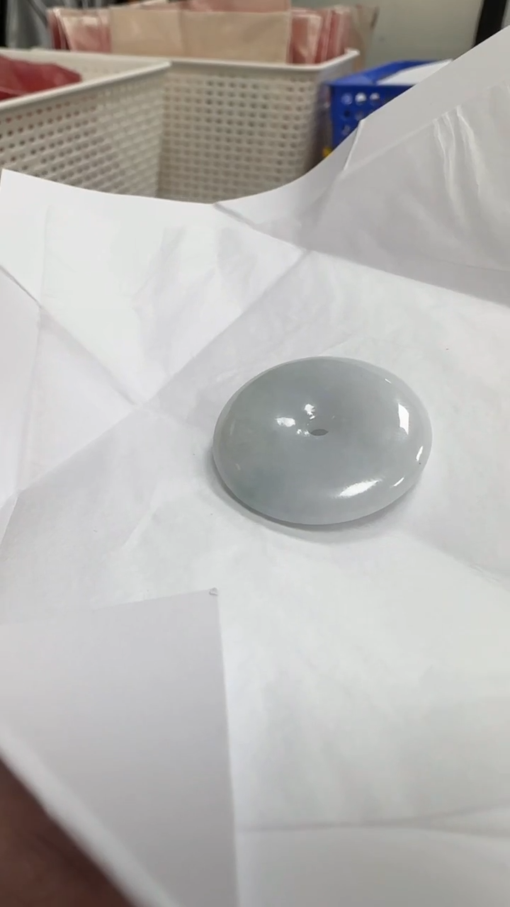 未镶嵌挂件翡翠8888888888888