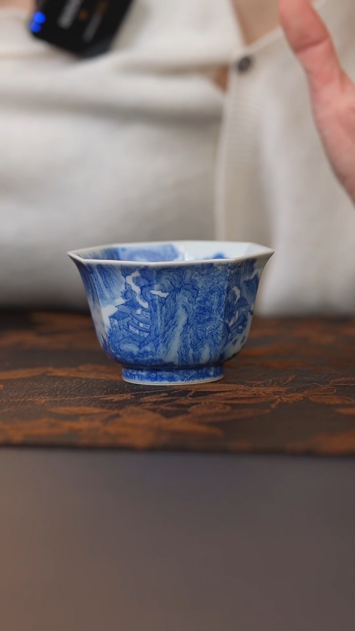 九本造物 九本造物