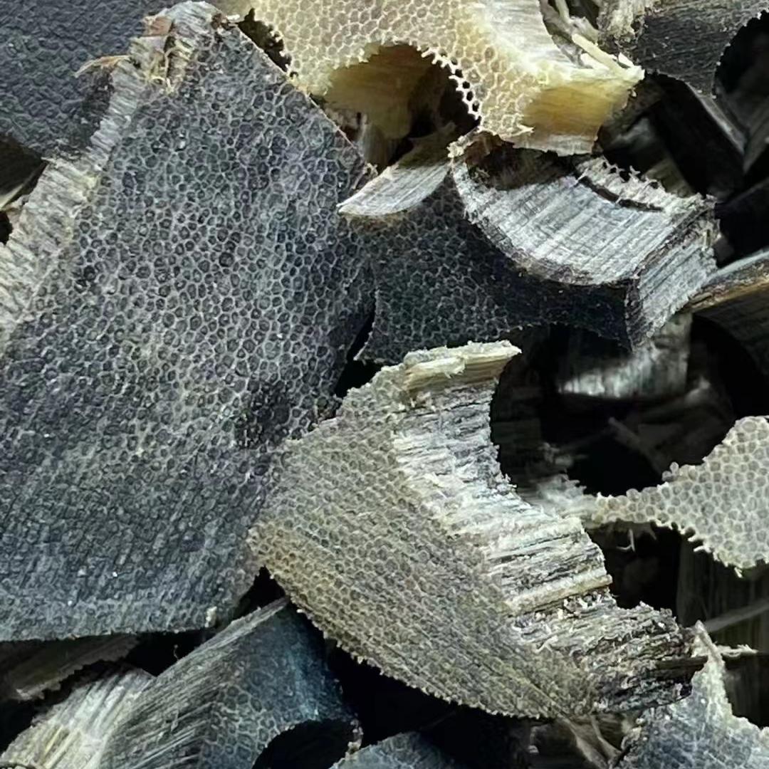 （戒指）临时链接 家居用品香薰块料