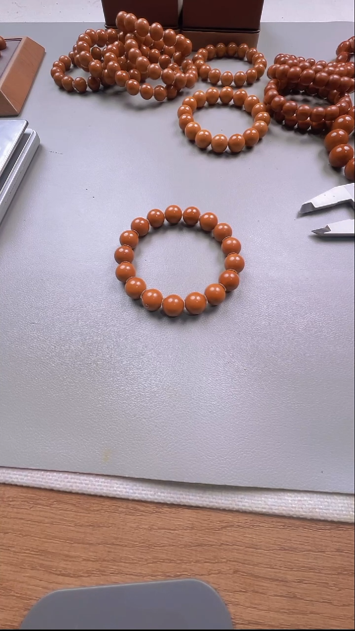 手串/手链橄榄核b****）1.3