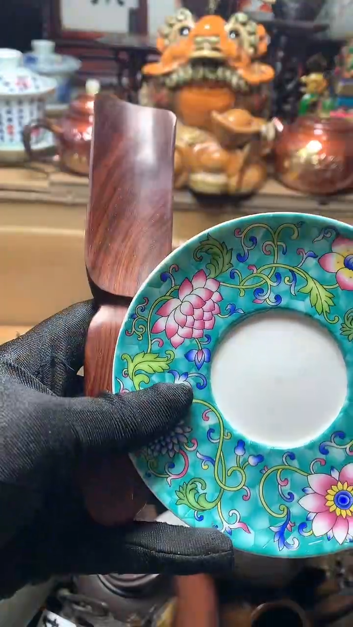 【闪购商品】瓷器默认微瑕瓷器