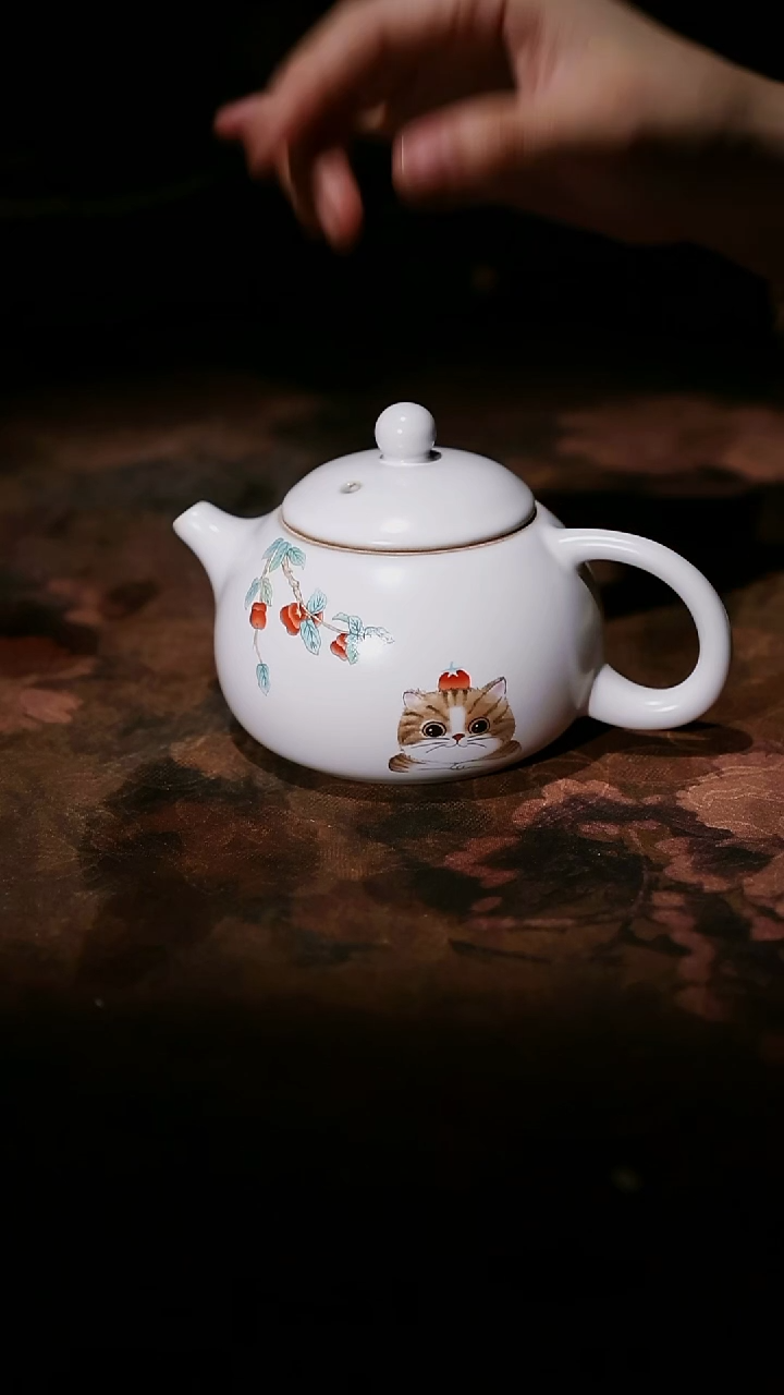 筑瓷山坊专属直播链接@@Z414