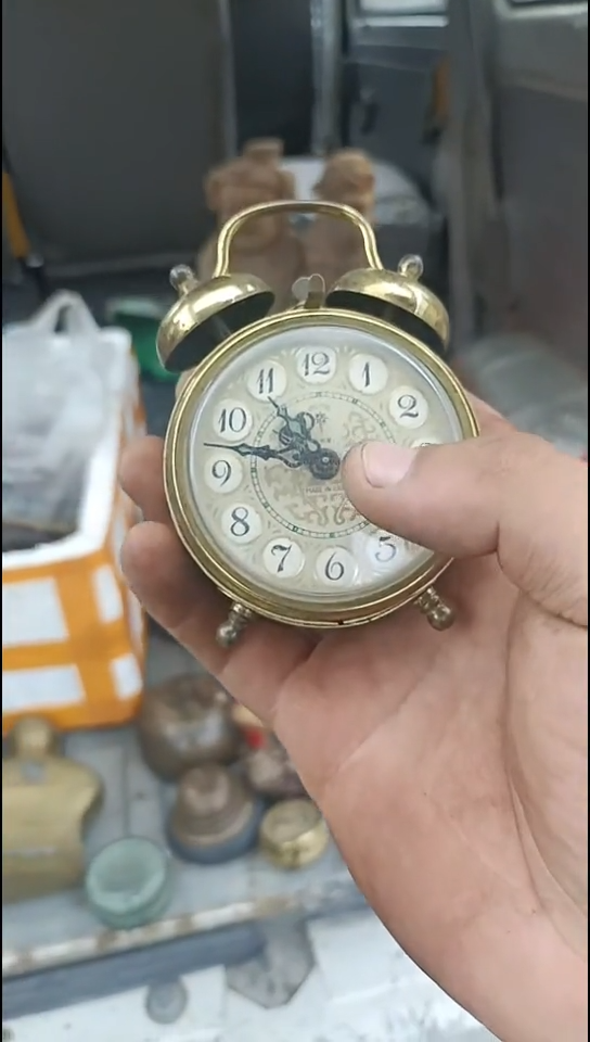 欣**艺闹钟000000000