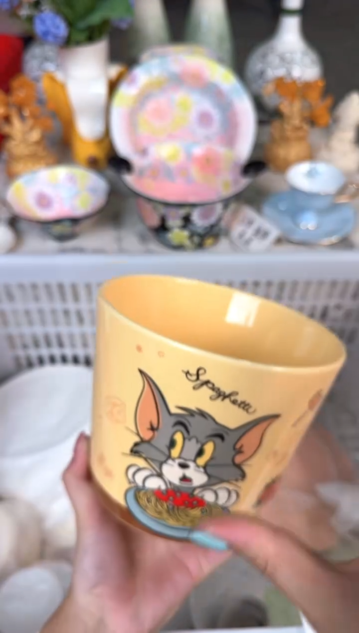 瓷片804默认微瑕15包邮库存1