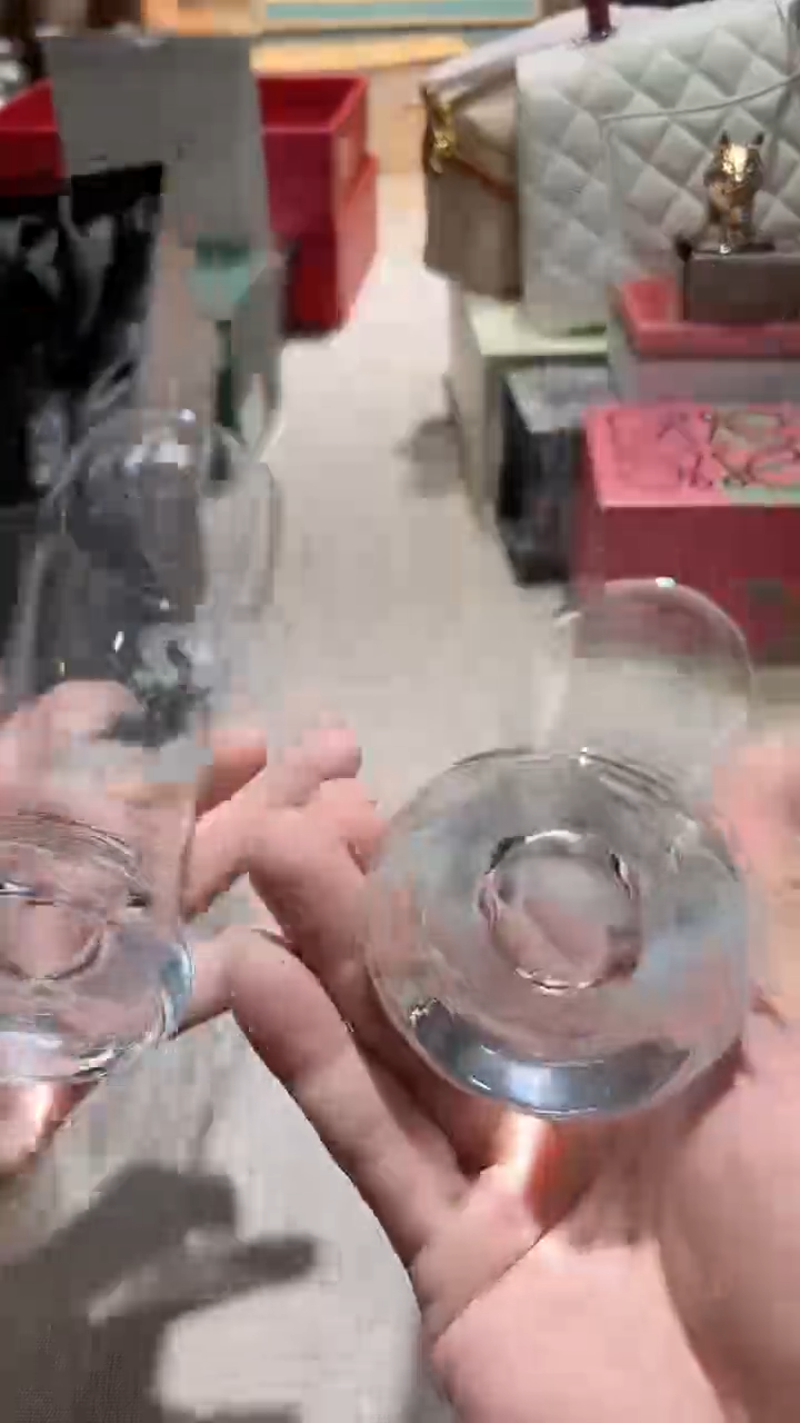 【闪购商品】瓷片算了，真划算买它@@1