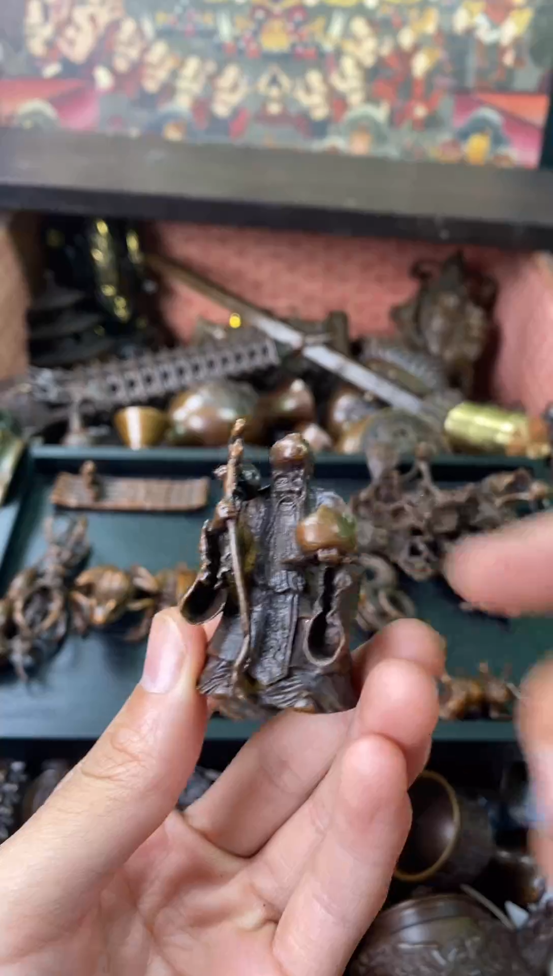 百福铜专属精选链接