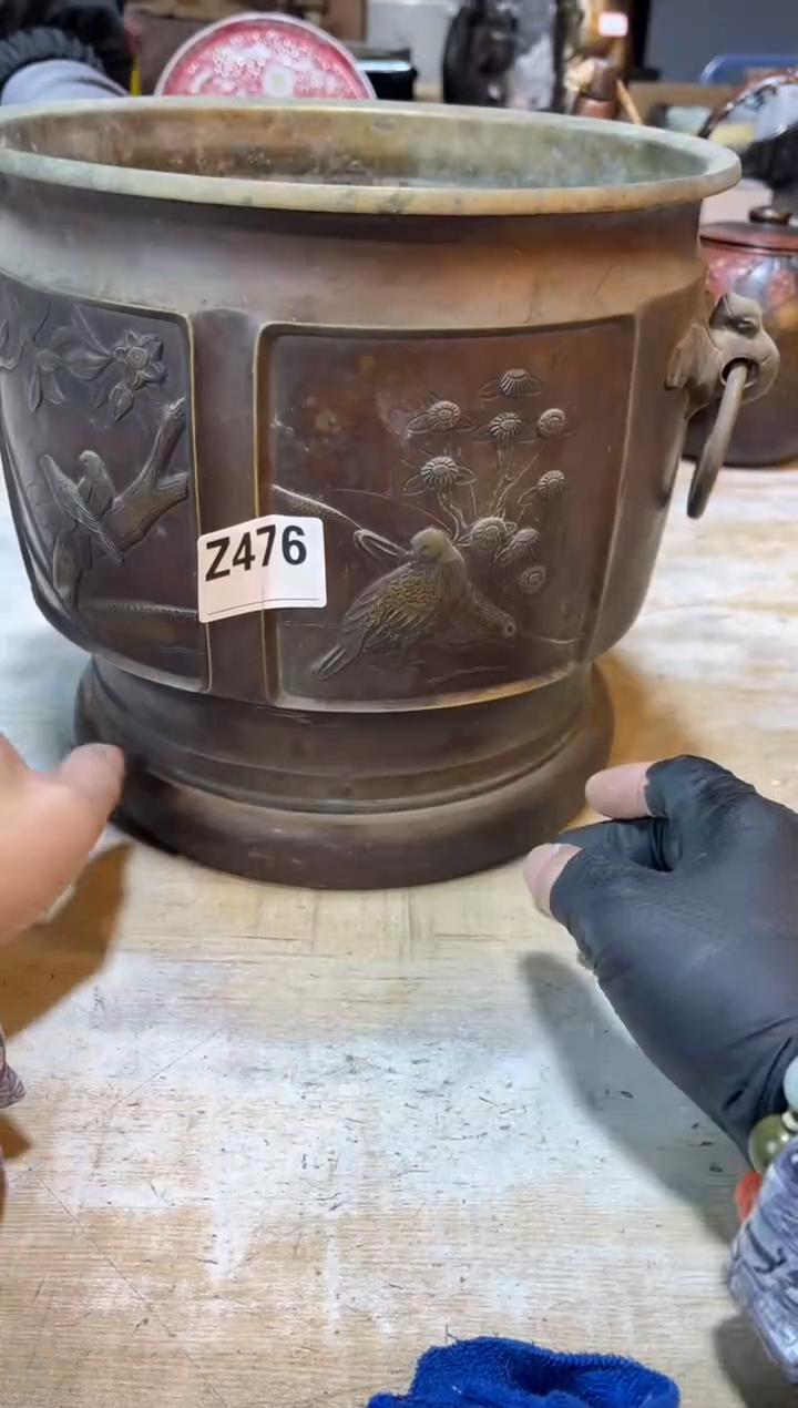 直播定闪专用链接无**吕直播定闪专用链接