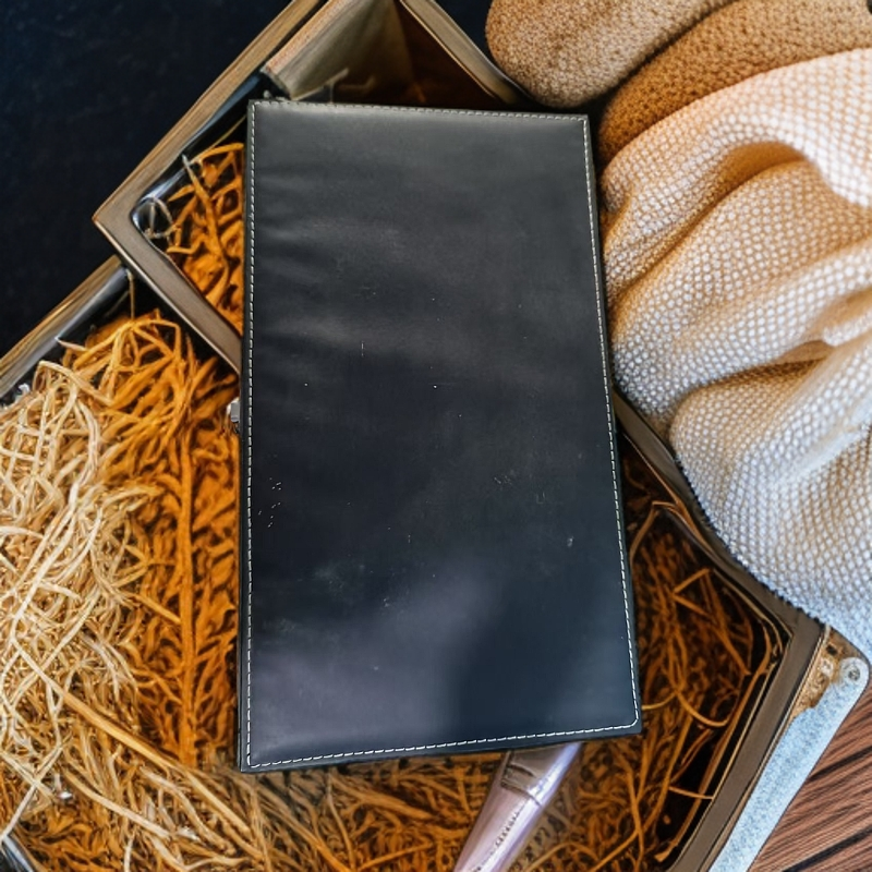 精致木盒代拍摆件