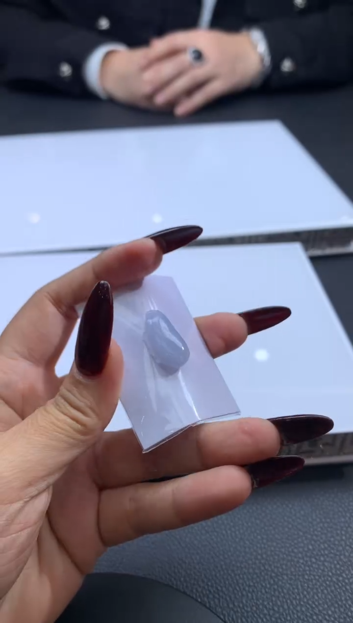 【闪购商品】定制翡翠未镶嵌翡翠