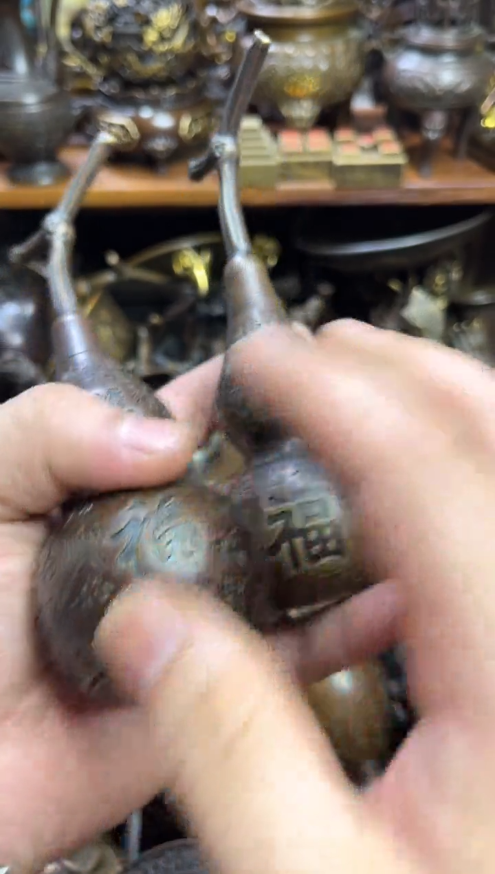精品 摆件工艺品