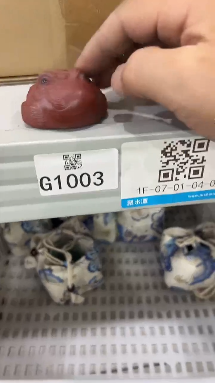 111111111111111