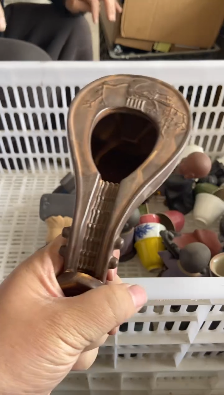 【闪购商品】无运费险略有微瑕介意勿拍