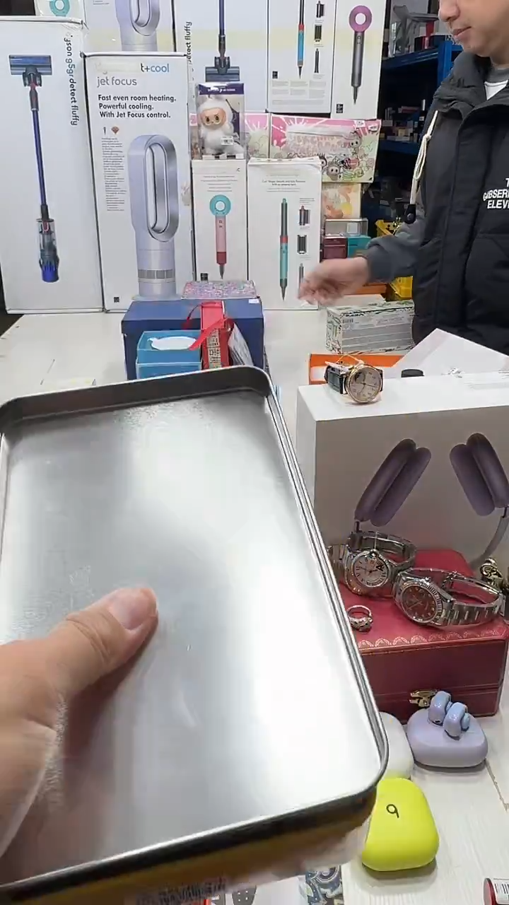 瓷片名品折扣名品折扣名品折扣@@1