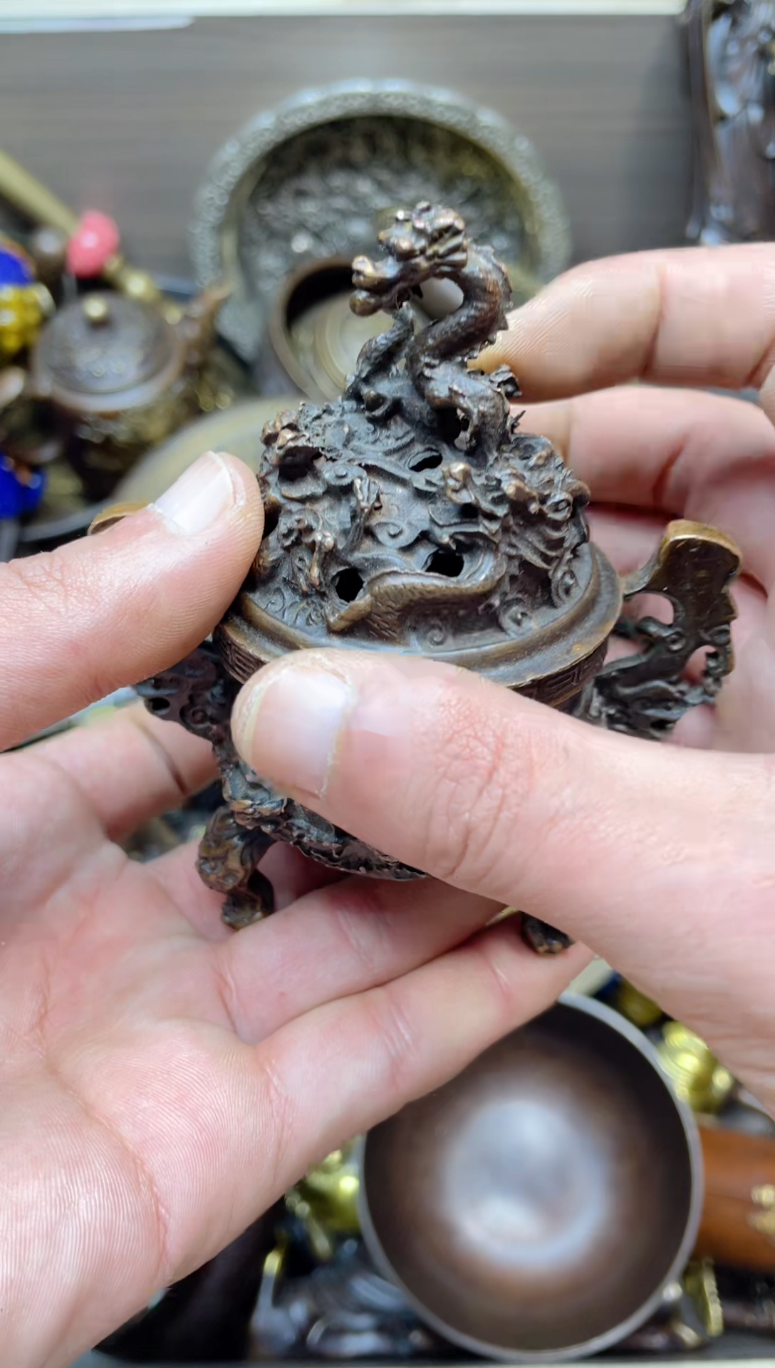 【闪购商品】点击链接下单即可