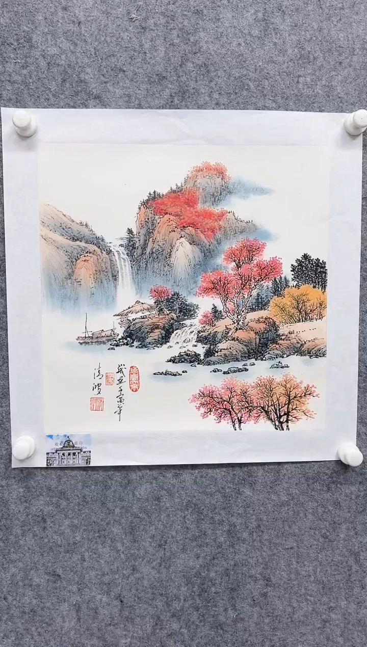 国画精品精品精品精品