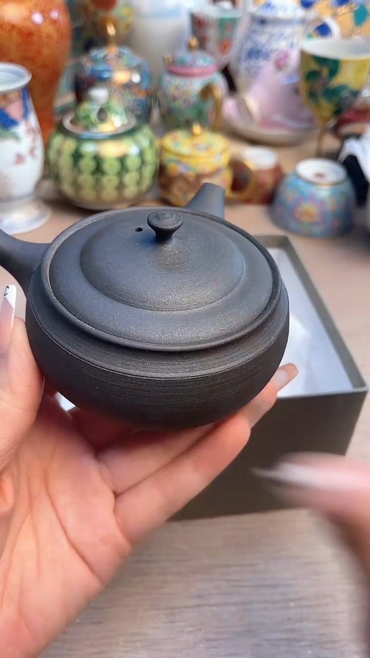 瓷片陶瓷陶瓷陶瓷陶瓷