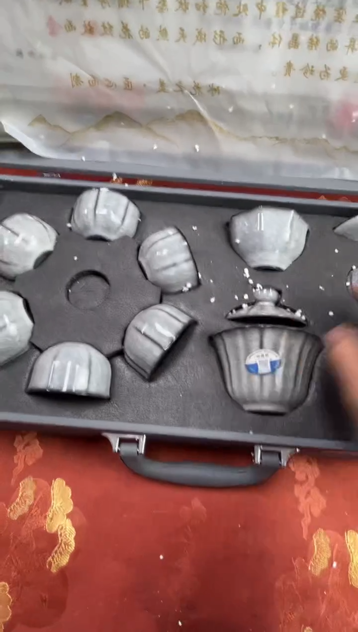 【闪购商品】寻茶造器商品链接@@@@@@@@