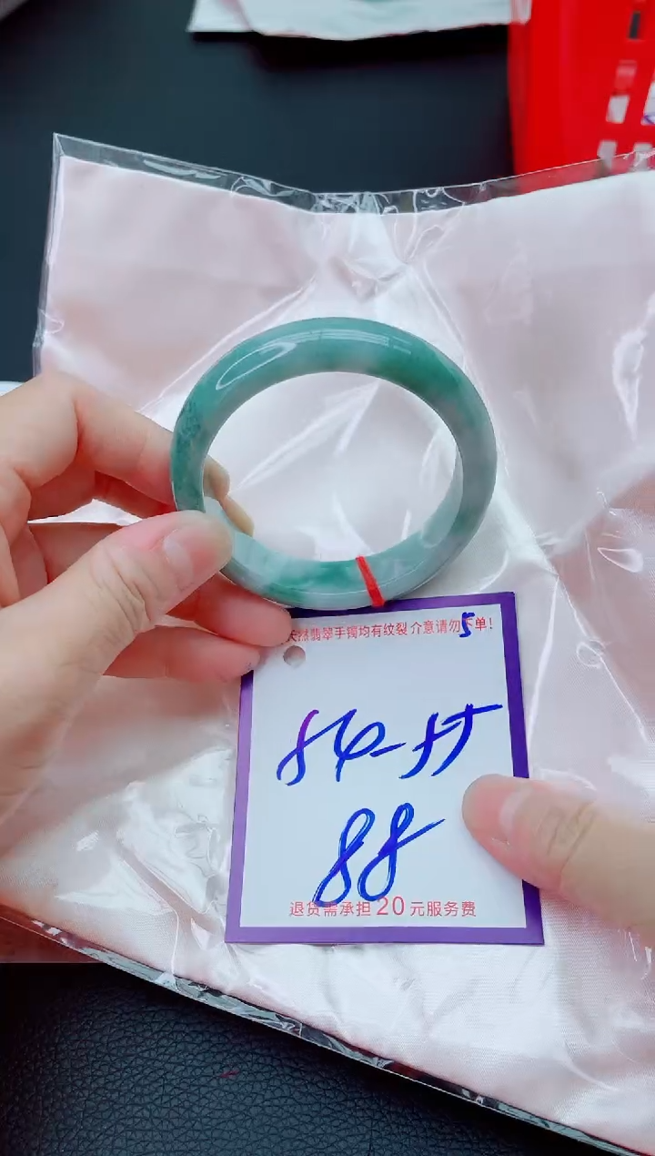 未镶嵌手镯翡翠11111111