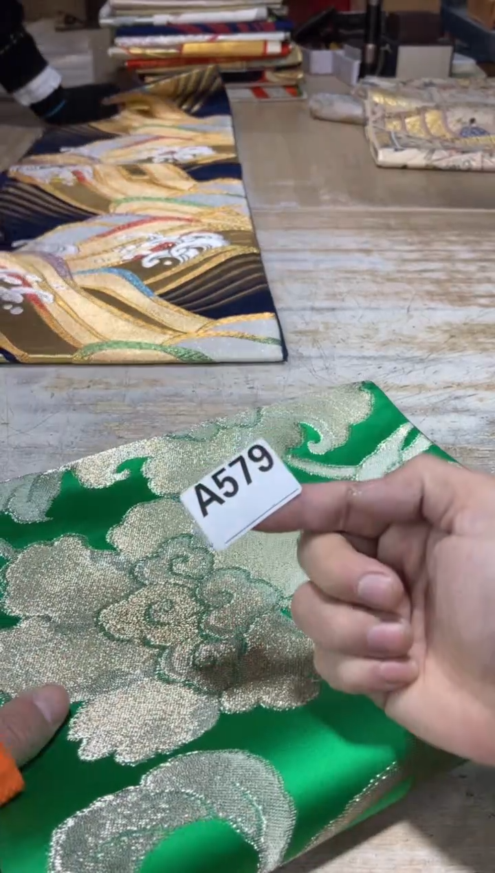 直播定闪专用链接海**阳直播定闪专用链接888