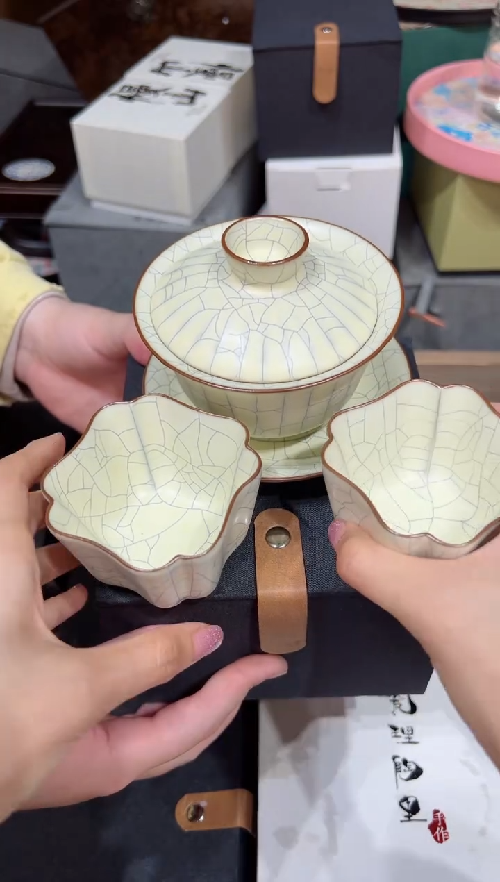 【闪购商品】@@@@@@@@@@@3040