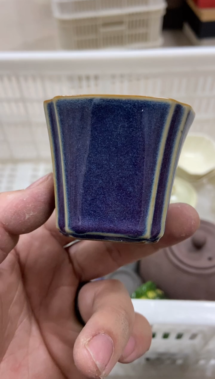 杯无运费险有瑕疵的摄影的产品有使用过的痕迹有点脏介意勿拍