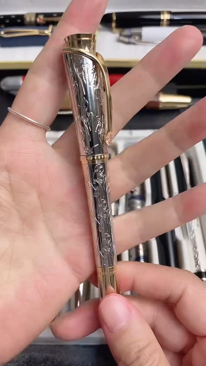 便携式AAAAWWW88999