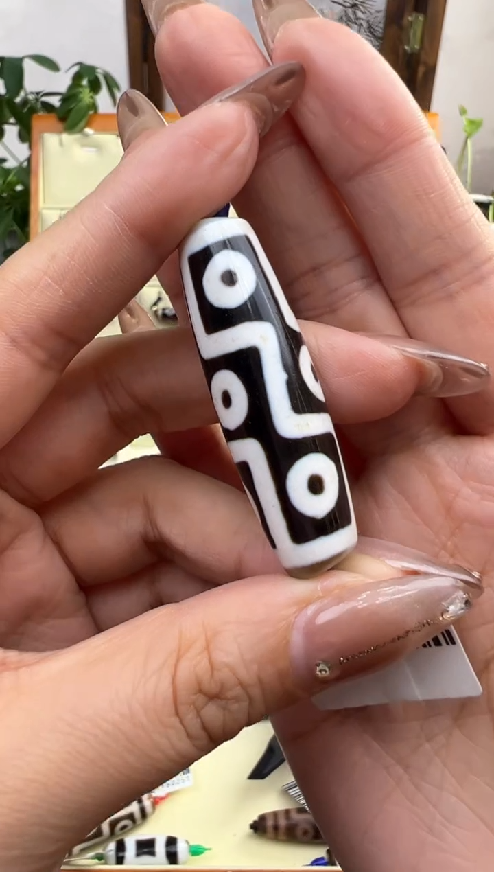 【闪购商品】玛瑙/玉髓吊坠(不含链)未镶嵌110.