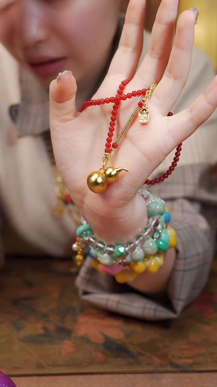 491精工项链-----168