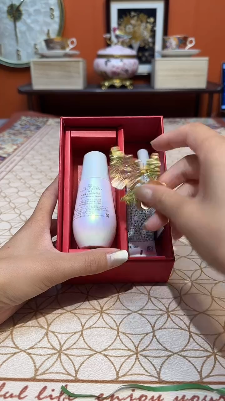 瓷片5杯杯杯杯杯杯杯杯杯杯杯杯杯杯