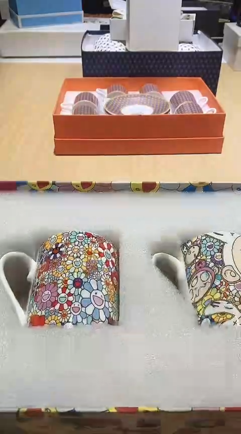 瓷片111111111111@@1